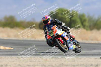 media/Oct-20-2024-CVMA (Sun) [[d4a3dff211]]/Race 5-Amateur Supersport Open/